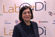 Giovani, Borzì (Acli Roma): “Labordì vuole prepararli al mondo del lavoro”