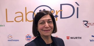 Giovani, Borzì (Acli Roma): “Labordì vuole prepararli al mondo del lavoro”