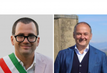 Provincia, gli sfidanti al rush finale. Bottani: “continuità e sviluppo”. Posenato: “intervenire sulle priorità”