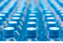 Gomma-plastica, da sindacati ok a ipotesi rinnovo contratto