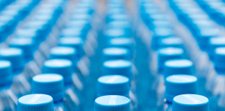 Gomma-plastica, da sindacati ok a ipotesi rinnovo contratto