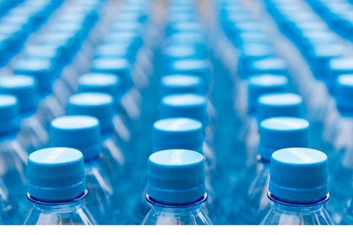 bottiglie_plastica_canva