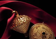 La Sardegna ad Artigiano in Fiera porterà le sue eccellenze tra tradizione, creatività e identità