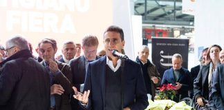 Artigianato, Bozzetti: “Difenderlo significa difendere made in Italy”