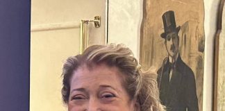 Arte, Bracco: “Con Expo Osaka dato seguito ad appoggio diplomazia culturale italiana”