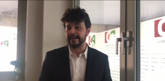 Bruxelles 2025: il punto dal Parlamento Europeo di Brando Benifei