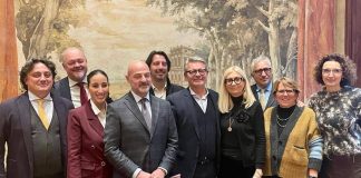 BrianzAcque: entra nel vivo percorso aggregazione con Bea, parola passa ai Comuni