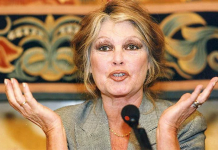 E’ morta Brigitte Bardot, l’attrice leggenda del cinema francese aveva 91 anni