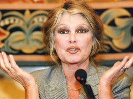 E’ morta Brigitte Bardot, l’attrice leggenda del cinema francese aveva 91 anni