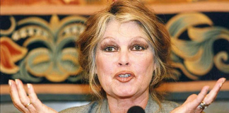 E’ morta Brigitte Bardot, l’attrice leggenda del cinema francese aveva 91 anni