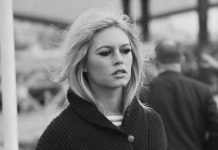 Brigitte Bardot, una vita tra amori travolgenti e cuori infranti