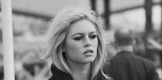 Brigitte Bardot, una vita tra amori travolgenti e cuori infranti