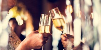 Cenone di Capodanno, ecco come evitare la trappola dell’ultima abbuffata