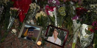 Sparatoria alla Brown University, trovato morto il sospetto killer
