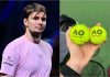 Australian Open, prima polemica? Bublik contro le palline del torneo