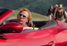 Natale al cinema, da Zalone a Sorrentino: cosa vedere