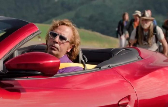 buen_camino_zalone_fi