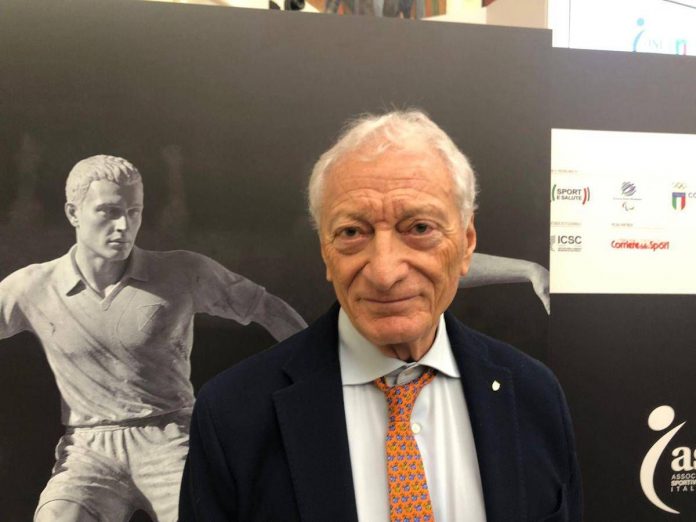buonfiglio_comm