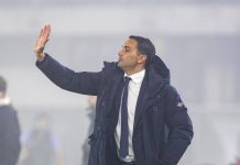 Atalanta-Chelsea oggi in Champions League: orario, probabili formazioni e dove vederla