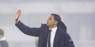 Atalanta-Chelsea oggi in Champions League: orario, probabili formazioni e dove vederla