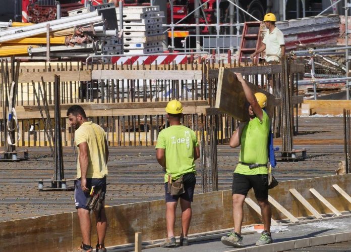 caldo_cantiere_ipa_fg