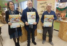 Calendario dei mercati contadini: presentata l’edizione 2026 tra santi, proverbi e ricette campagnole