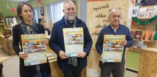 Calendario dei mercati contadini: presentata l’edizione 2026 tra santi, proverbi e ricette campagnole