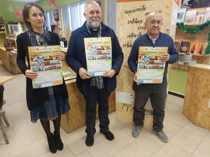 calendario-consorzio-agrituristico