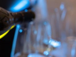 Le Notti del Vino, Cavriana celebra territorio e cultura nei Giardini di Villa Mirra