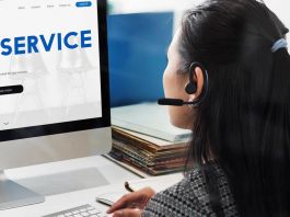 Call center e teleselling ingannevole, sanzioni per 500mila euro a sei società