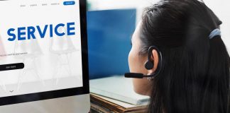Call center e teleselling ingannevole, sanzioni per 500mila euro a sei società