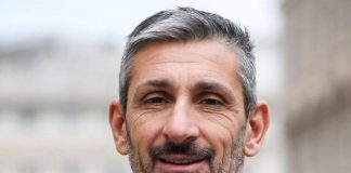 Camisa (Confapi): “Al fianco della Farnesina per pmi industriali su mercati globali”