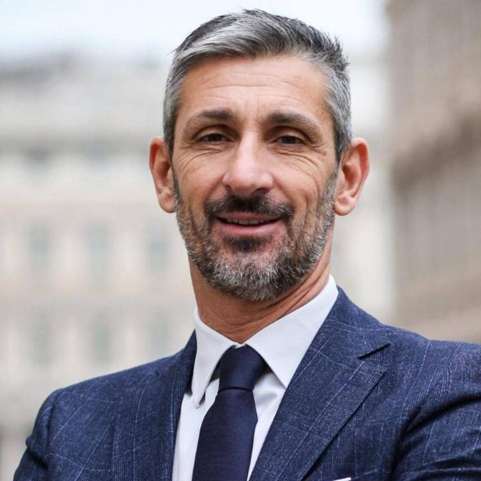 camisa-rhwj3zyl6nt7c3wms4aonkj-750x898_web_2020