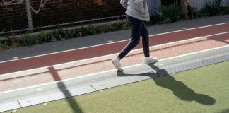 Il ‘falso mito’ dei 10mila passi, ne bastano 7mila per cuore e cervello