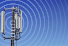 Mantova, la Provincia affida all’Unimore lo studio sul rischio sanitario degli impianti Bess