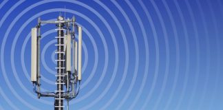 Mantova, la Provincia affida all’Unimore lo studio sul rischio sanitario degli impianti Bess