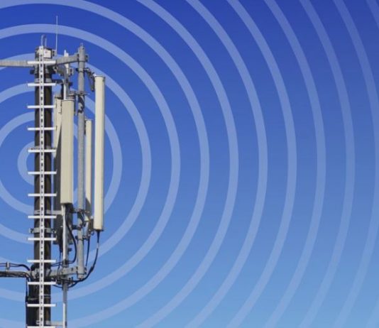 Mantova, la Provincia affida all’Unimore lo studio sul rischio sanitario degli impianti Bess