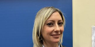 Influenza, Campitiello: “Non ricorrerla ma anticiparla, vacciniamoci”