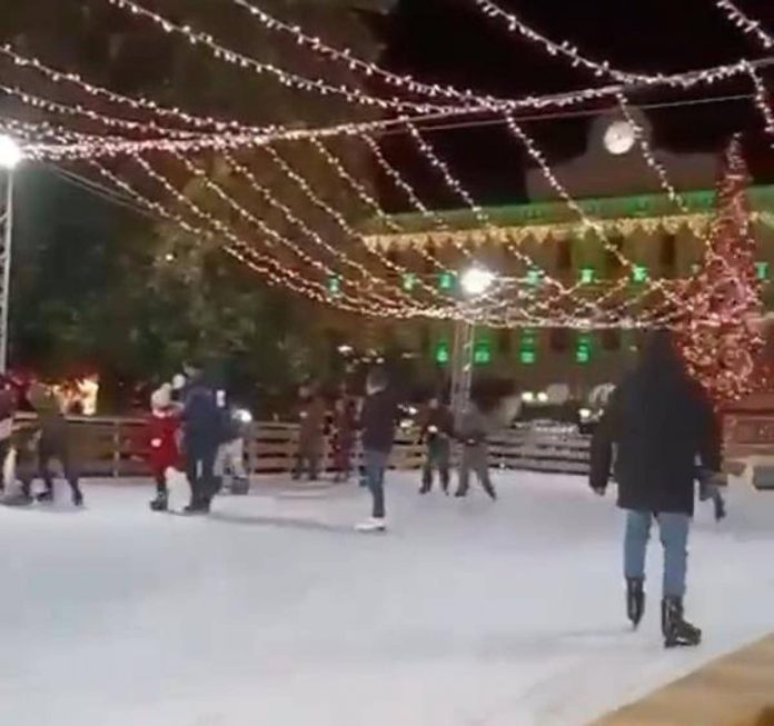 campobasso_pattinaggio