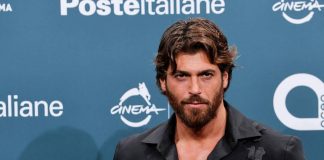 Ascolti tv, Sandokan su Rai1 domina con il 34%