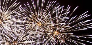 Capodanno 2026, il nuovo anno comincia a Kiribati: ecco chi festeggia prima