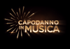 ‘Capodanno in musica’ su Canale 5, stasera 31 dicembre: tutti gli ospiti