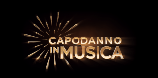 ‘Capodanno in musica’ su Canale 5, stasera 31 dicembre: tutti gli ospiti