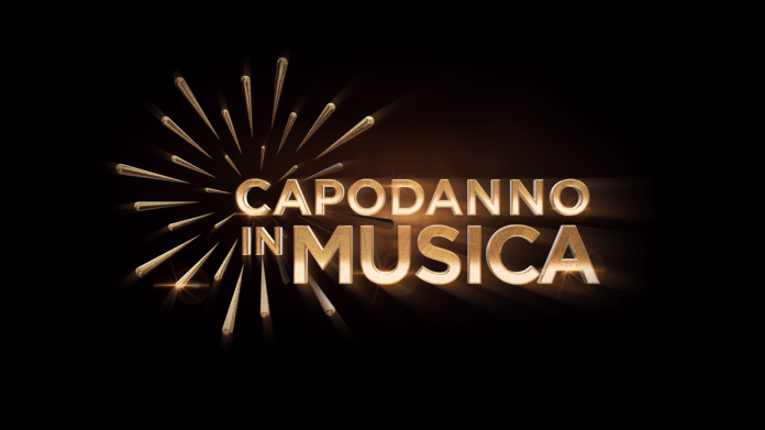 capodanno_in_musica