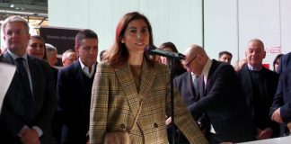 Artigianato, ass. Cappello: “Artigiano in Fiera momento che vale 200 mln di indotto per Milano”