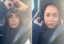 “Avete sempre messo male il cappuccio”, il consiglio video ‘rompe’ internet