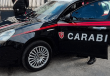 Napoli, 18enne accoltellato a Chiaia: si costituiscono due minorenni