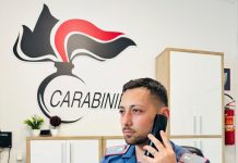 Porto Mantovano, truffa sui rimborsi: denunciato 41enne ex direttore di supermercato