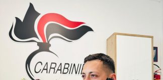 Porto Mantovano, truffa sui rimborsi: denunciato 41enne ex direttore di supermercato