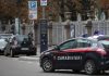 Milano, 15enne rapinato e sequestrato in corso Buenos Aires: arrestati 4 giovanissimi